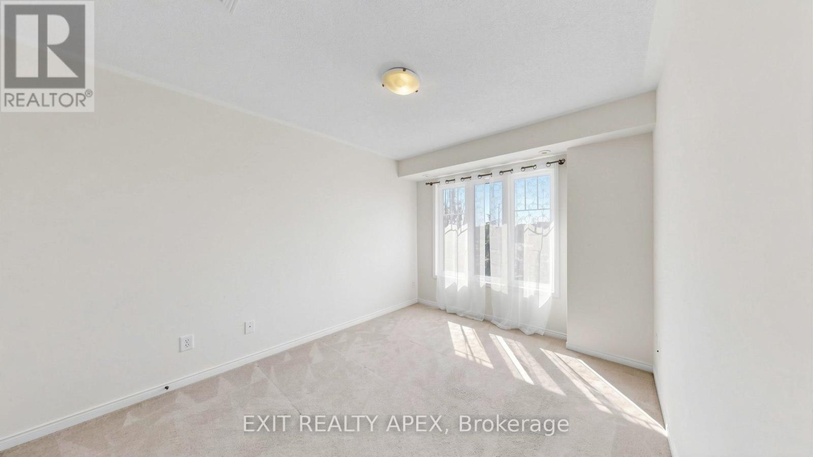 4 - 3395 Thomas Street N, Mississauga, Ontario  L5M 0P7 - Photo 38 - W12982492