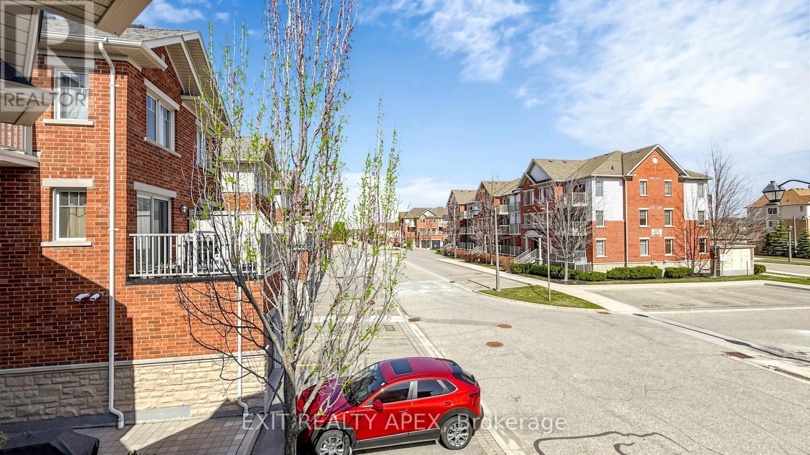 4 - 3395 Thomas Street N, Mississauga, Ontario  L5M 0P7 - Photo 46 - W12982492
