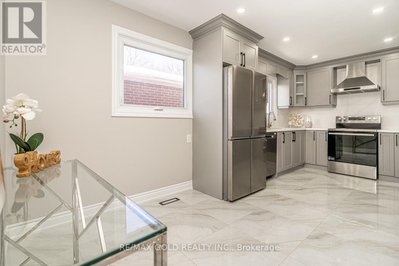 Unknown Address, ,     - Photo 13 - W12987078