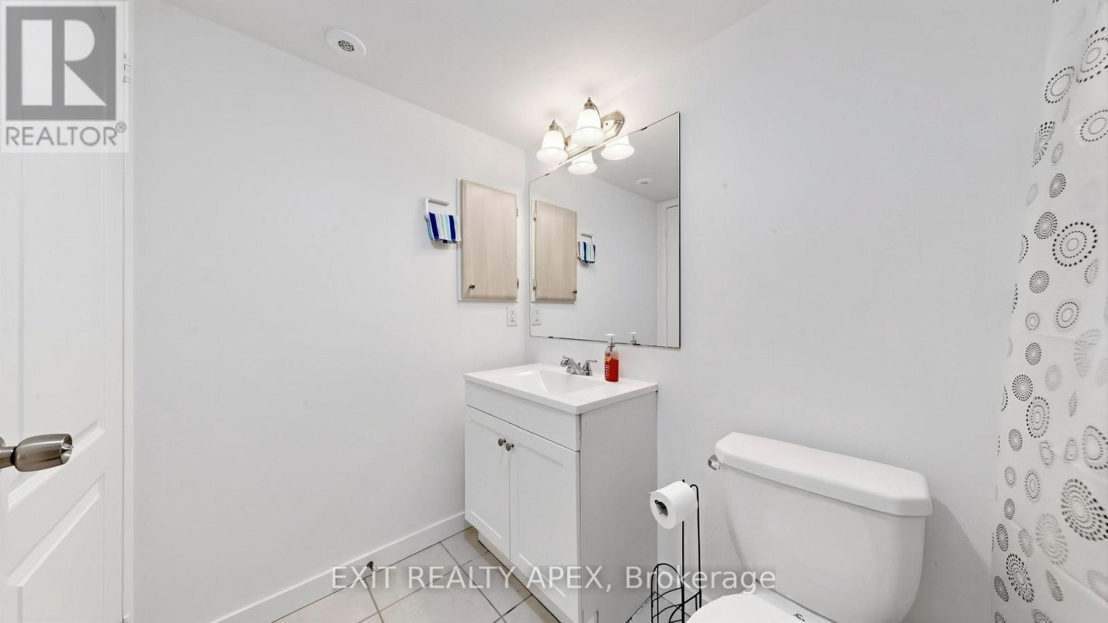 4 - 3395 Thomas Street N, Mississauga, Ontario  L5M 0P7 - Photo 41 - W12982492