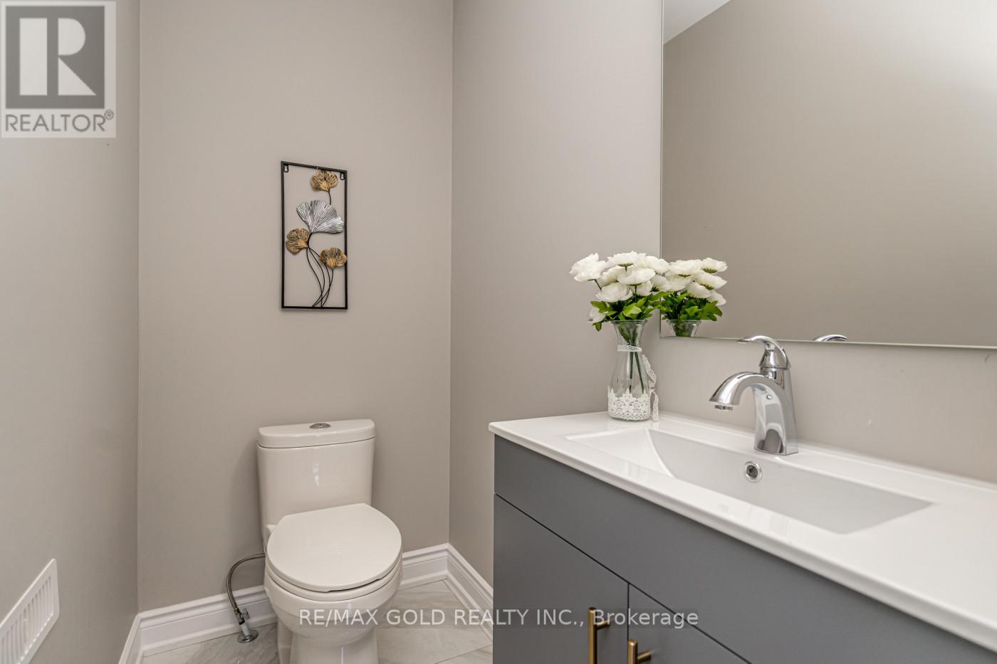 Unknown Address, ,     - Photo 20 - W12987078