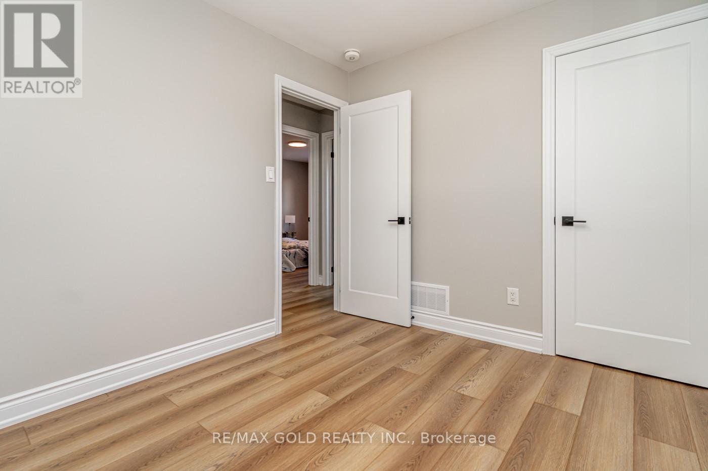 Unknown Address, ,     - Photo 29 - W12987078