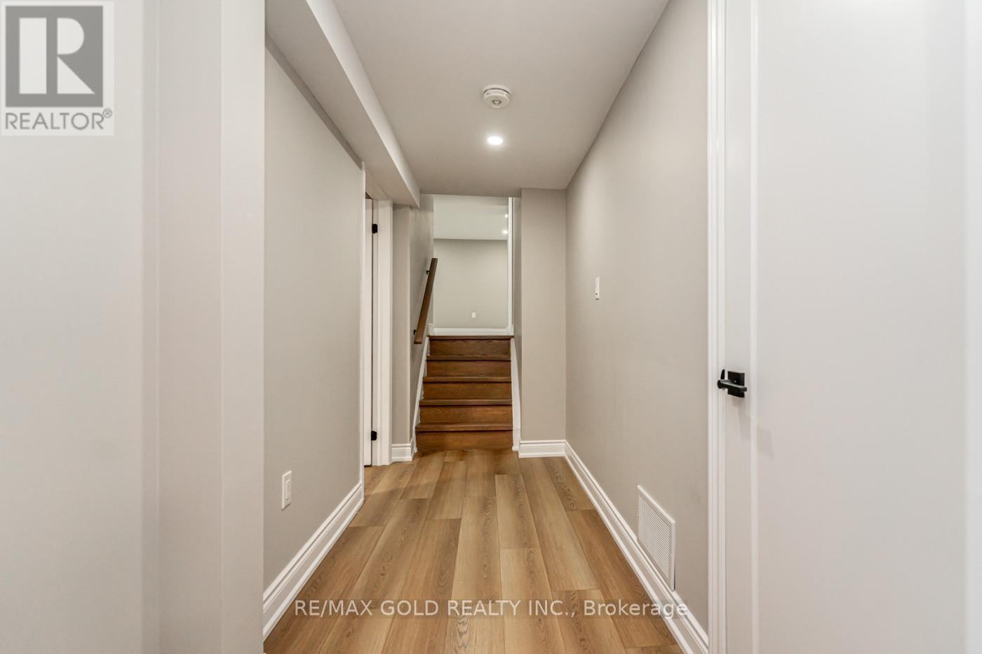 Unknown Address, ,     - Photo 36 - W12987078