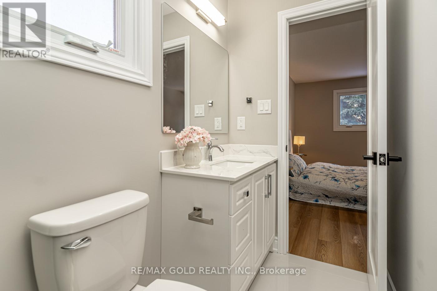 Unknown Address, ,     - Photo 27 - W12987078