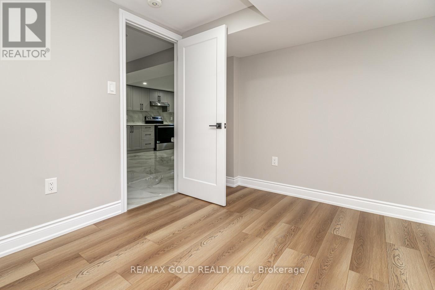 Unknown Address, ,     - Photo 34 - W12987078