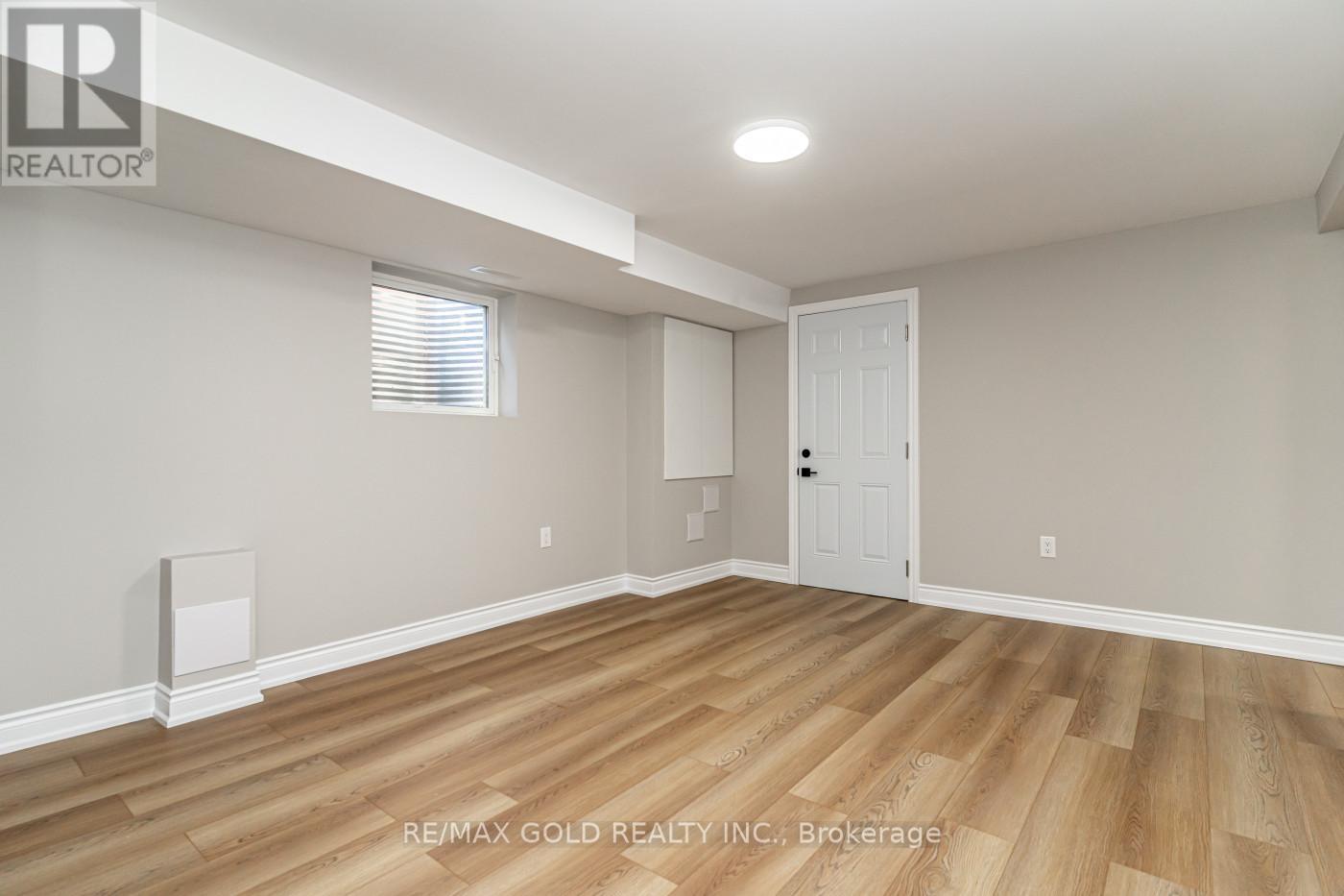 Unknown Address, ,     - Photo 40 - W12987078