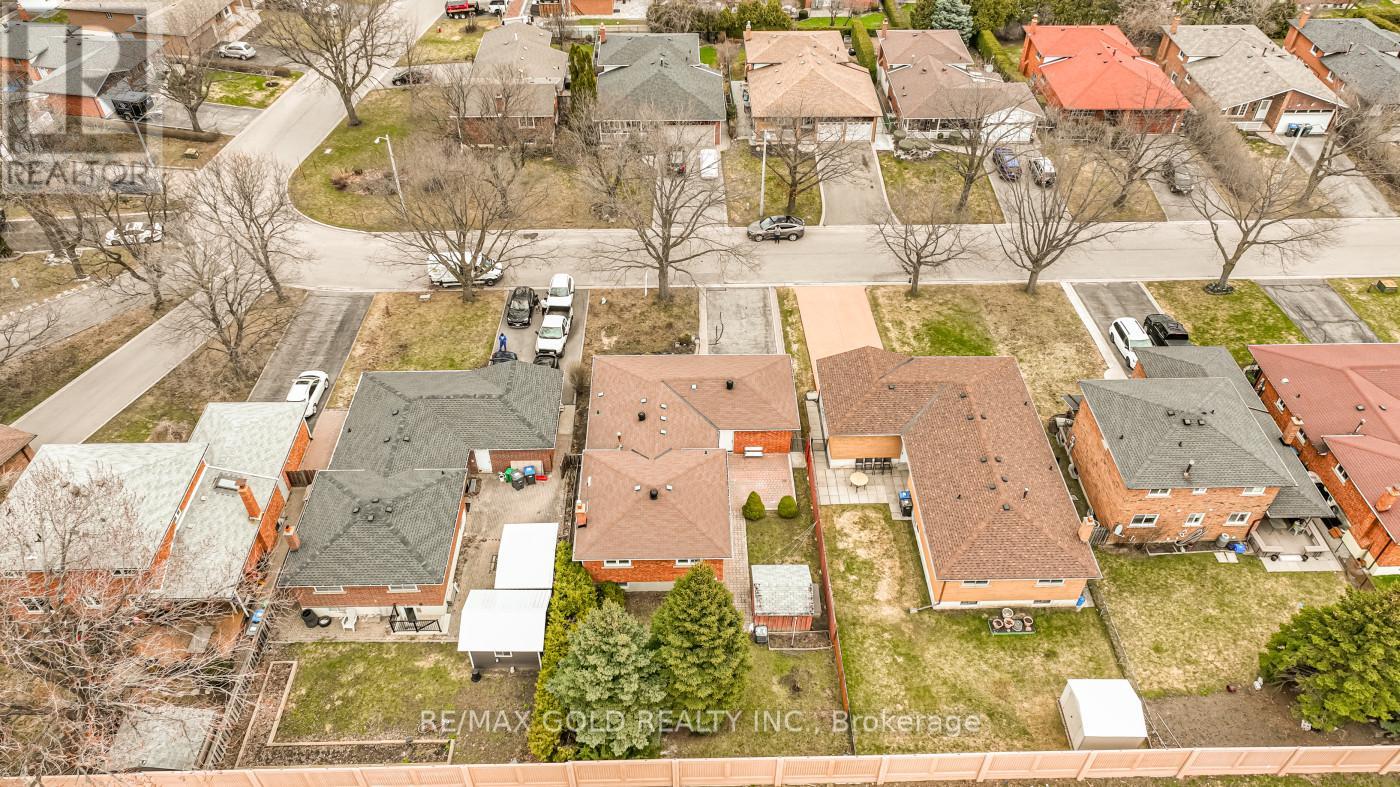 Unknown Address, ,     - Photo 46 - W12987078