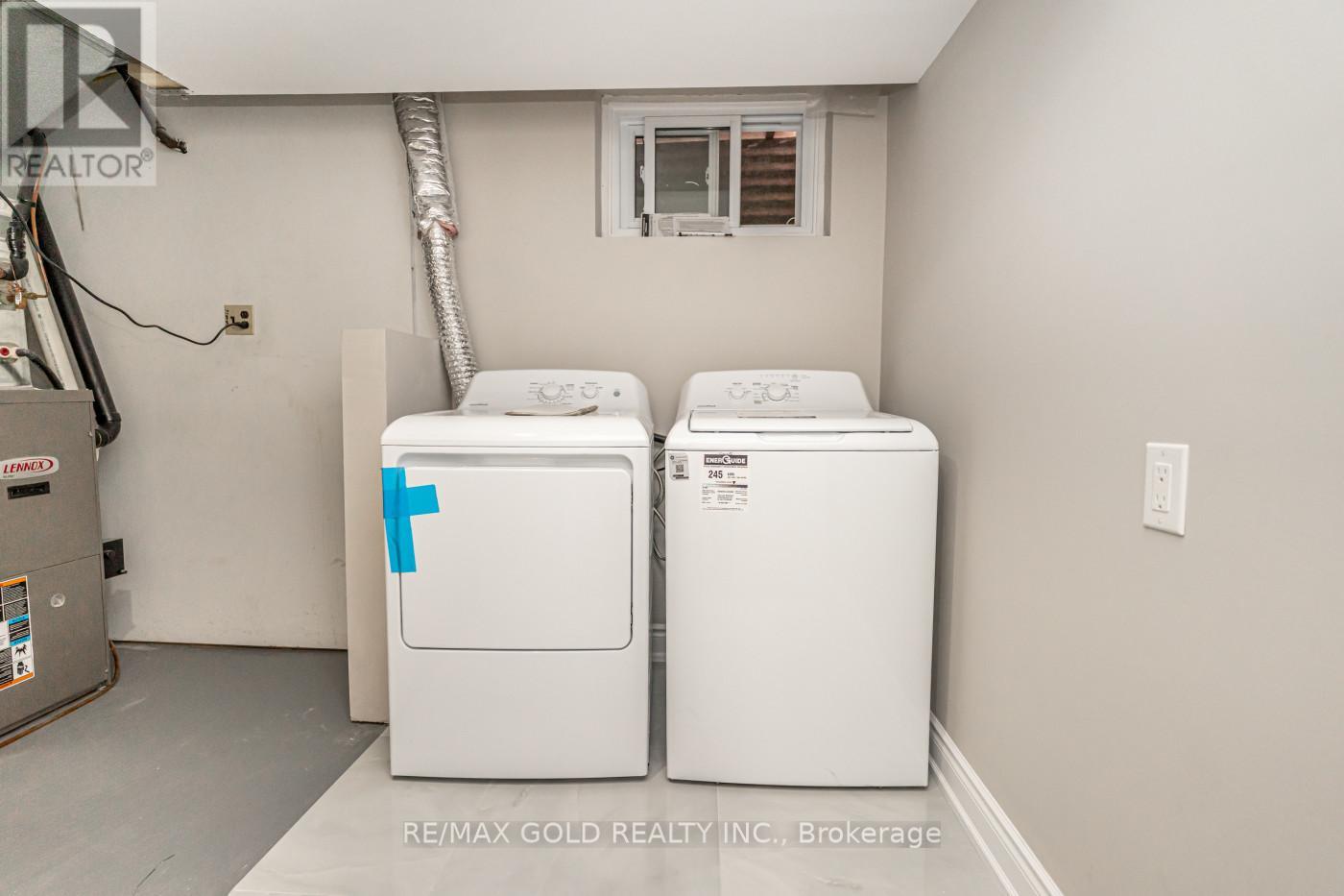 Unknown Address, ,     - Photo 42 - W12987078