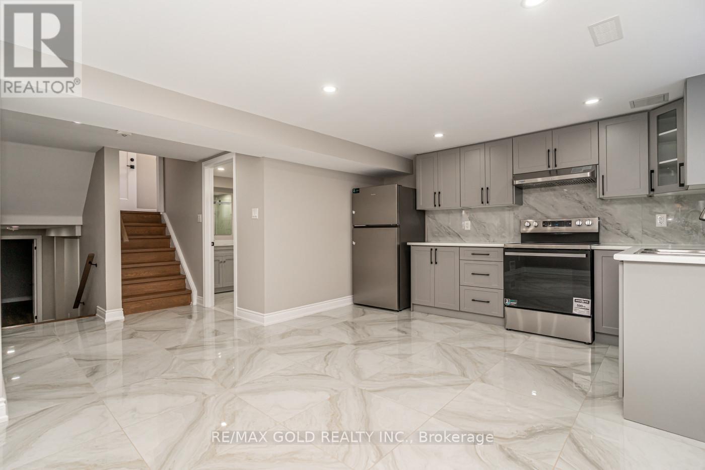 Unknown Address, ,     - Photo 31 - W12987078