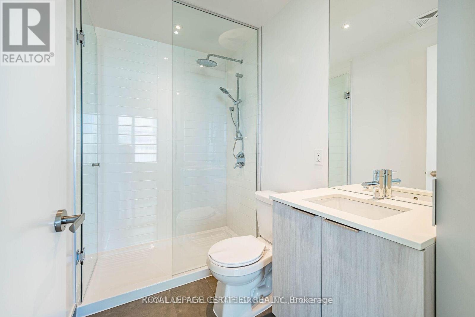 3411 - 448 Burmhamthorpe Road, Mississauga, Ontario  L5B 4M6 - Photo 13 - W12987162