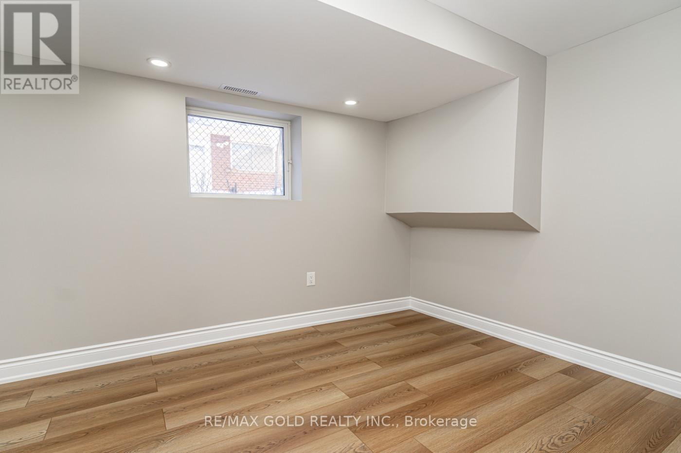 Unknown Address, ,     - Photo 33 - W12987078