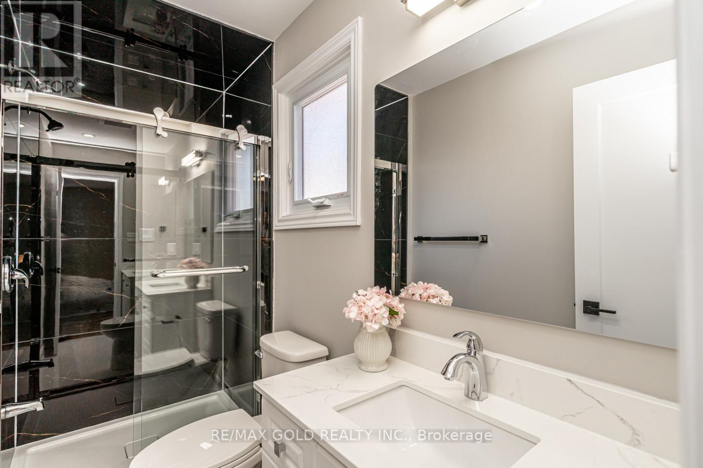 Unknown Address, ,     - Photo 26 - W12987078