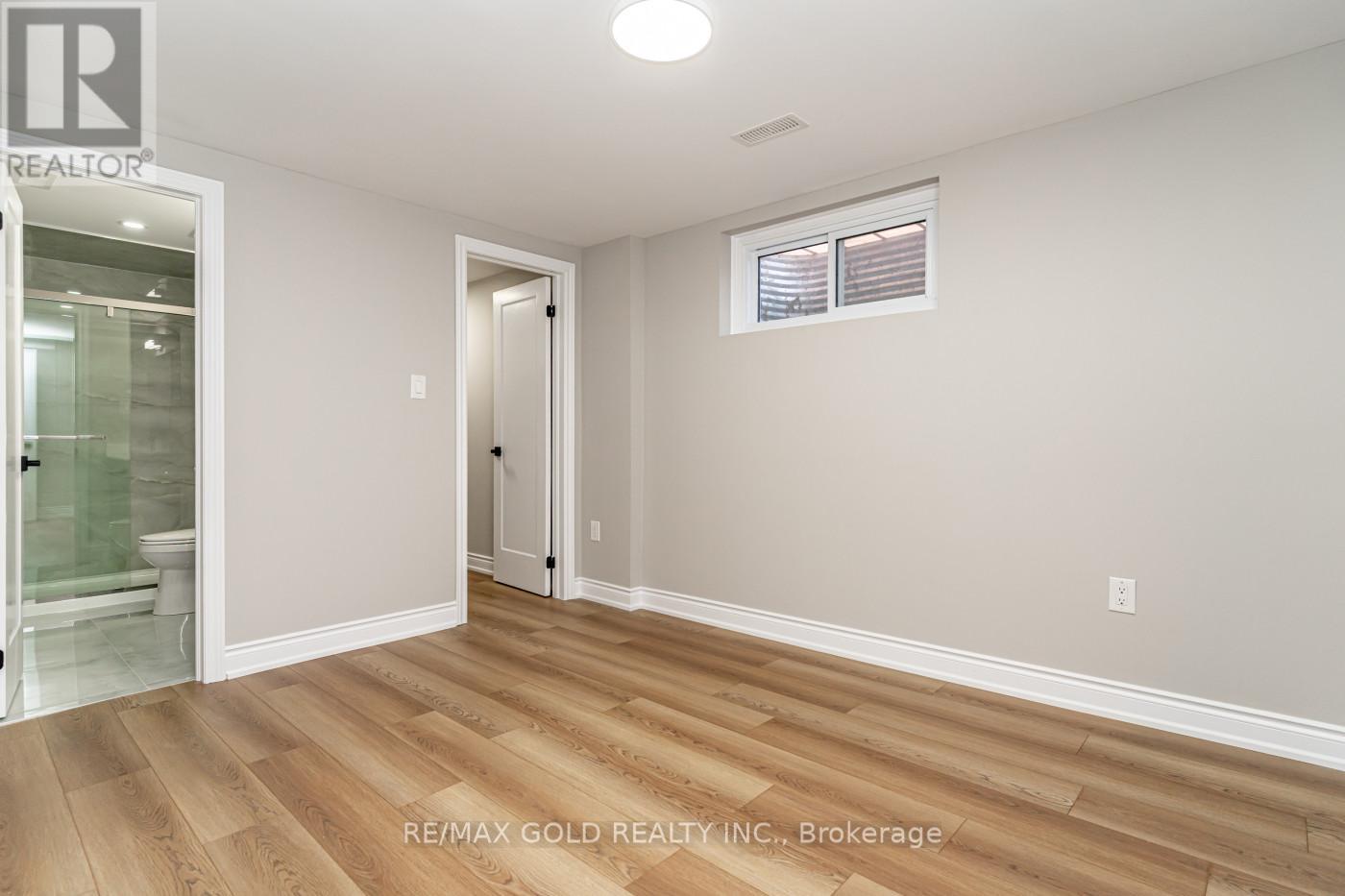 Unknown Address, ,     - Photo 37 - W12987078