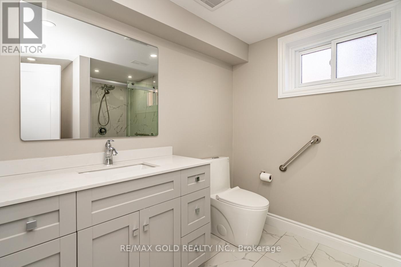 Unknown Address, ,     - Photo 35 - W12987078