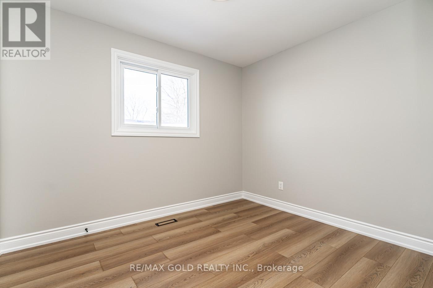 Unknown Address, ,     - Photo 28 - W12987078