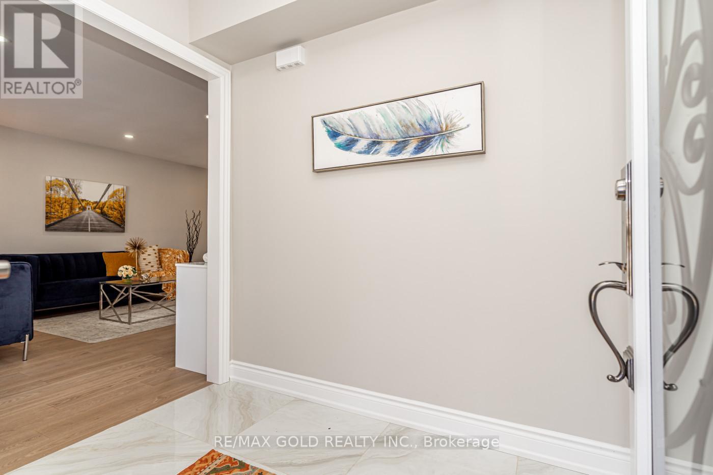 Unknown Address, ,     - Photo 4 - W12987078