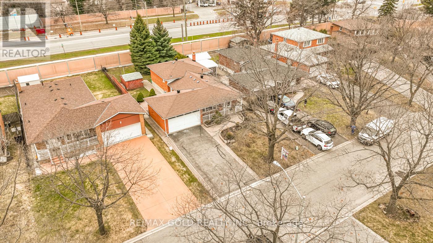 Unknown Address, ,     - Photo 49 - W12987078