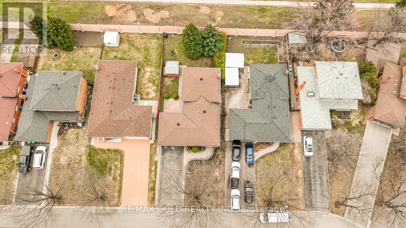 Unknown Address, ,     - Photo 47 - W12987078