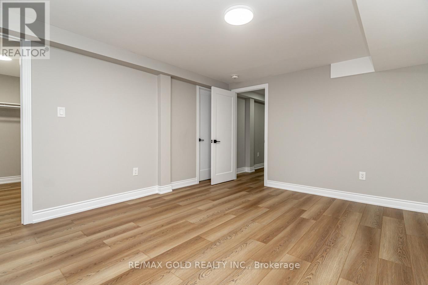 Unknown Address, ,     - Photo 41 - W12987078