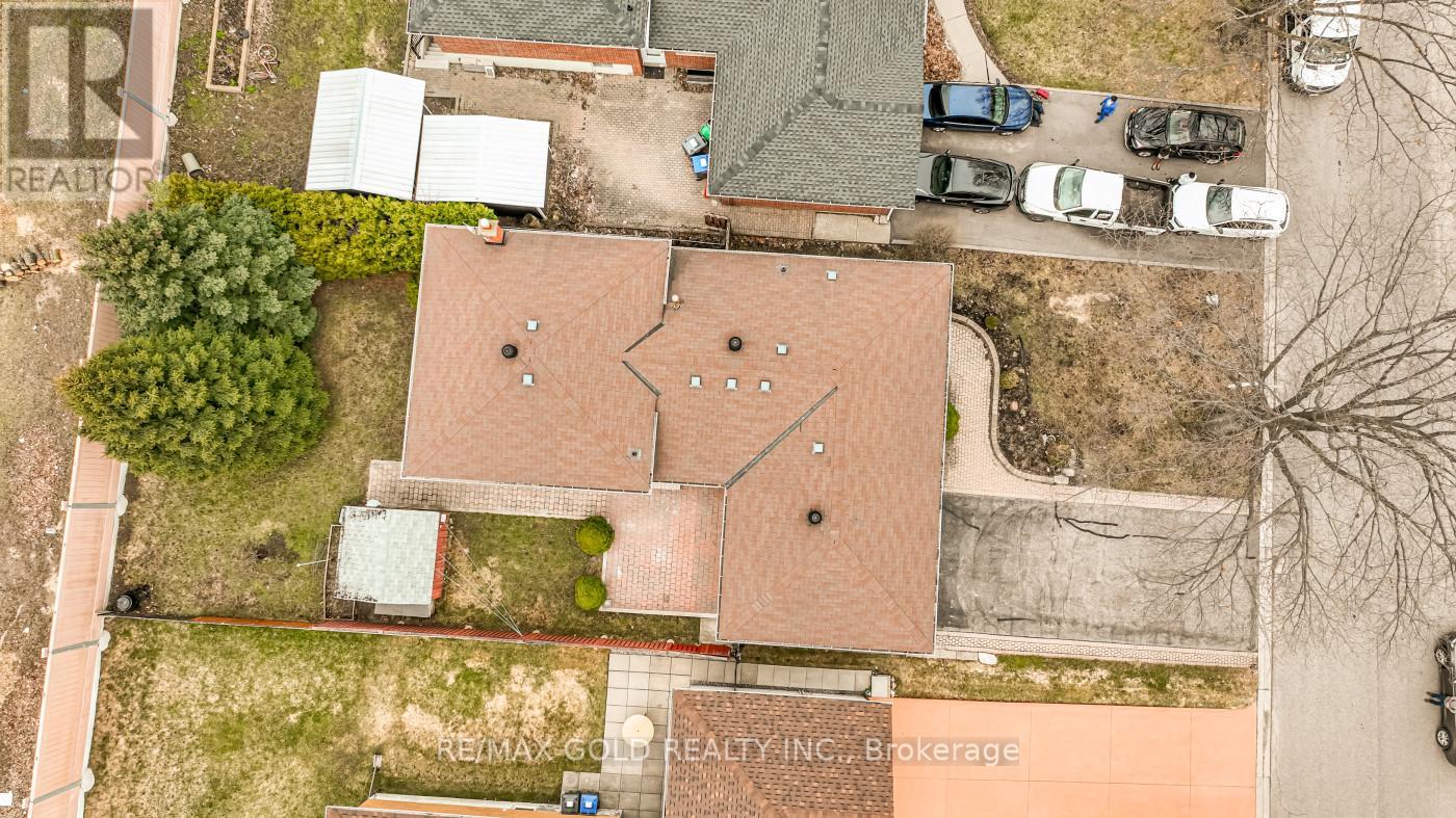 Unknown Address, ,     - Photo 45 - W12987078