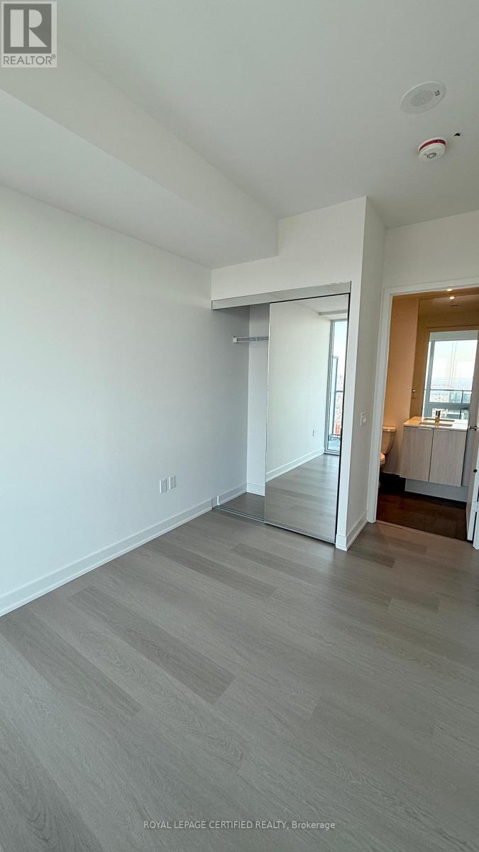 3411 - 448 Burmhamthorpe Road, Mississauga, Ontario  L5B 4M6 - Photo 10 - W12987162