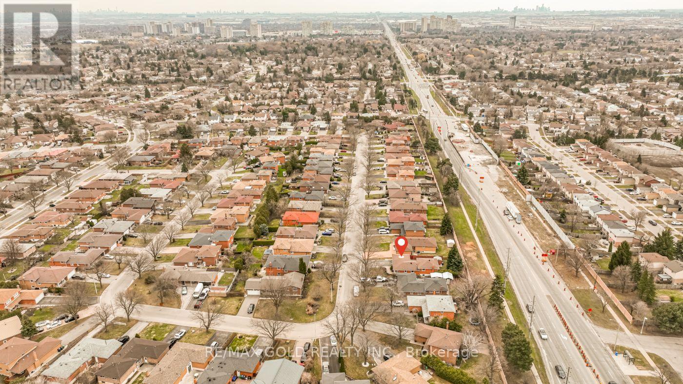 Unknown Address, ,     - Photo 50 - W12987078