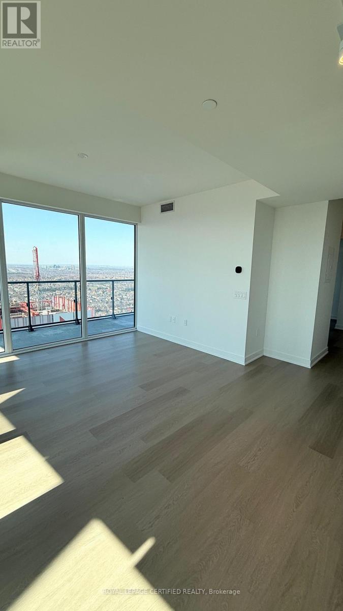 3411 - 448 Burmhamthorpe Road, Mississauga, Ontario  L5B 4M6 - Photo 7 - W12987162