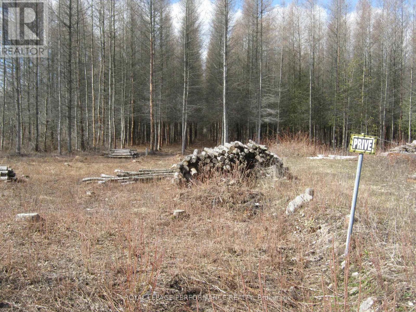 00 Dornie Road N, North Glengarry, Ontario  K0C 1A0 - Photo 1 - X12987224