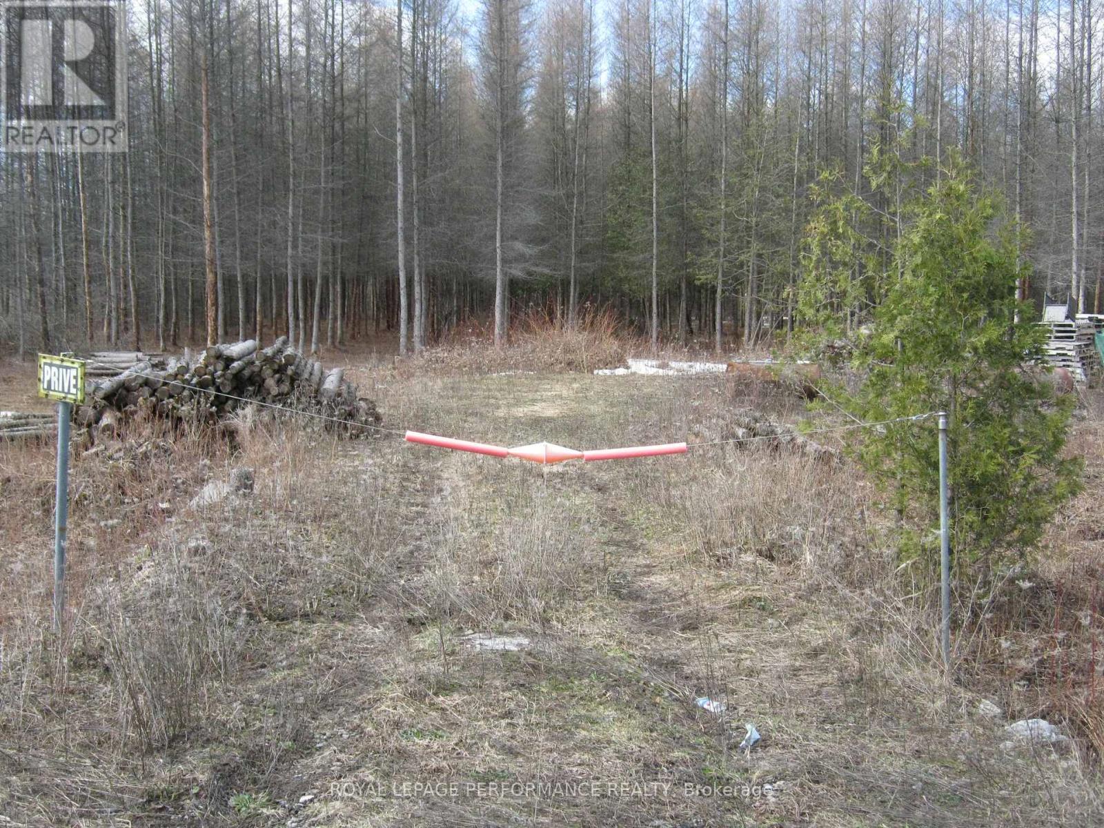 00 Dornie Road N, North Glengarry, Ontario  K0C 1A0 - Photo 2 - X12987224