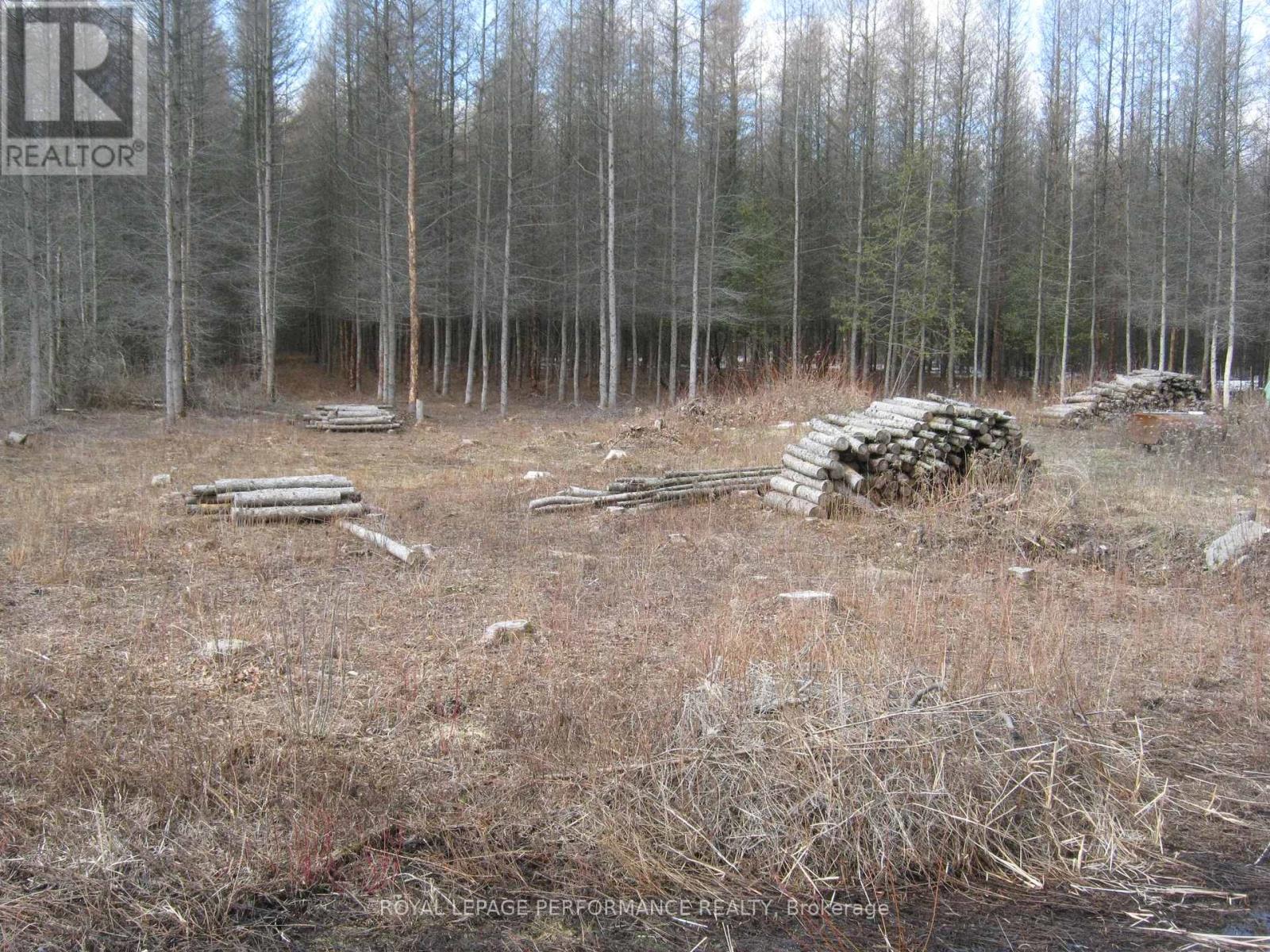 00 Dornie Road N, North Glengarry, Ontario  K0C 1A0 - Photo 3 - X12987224