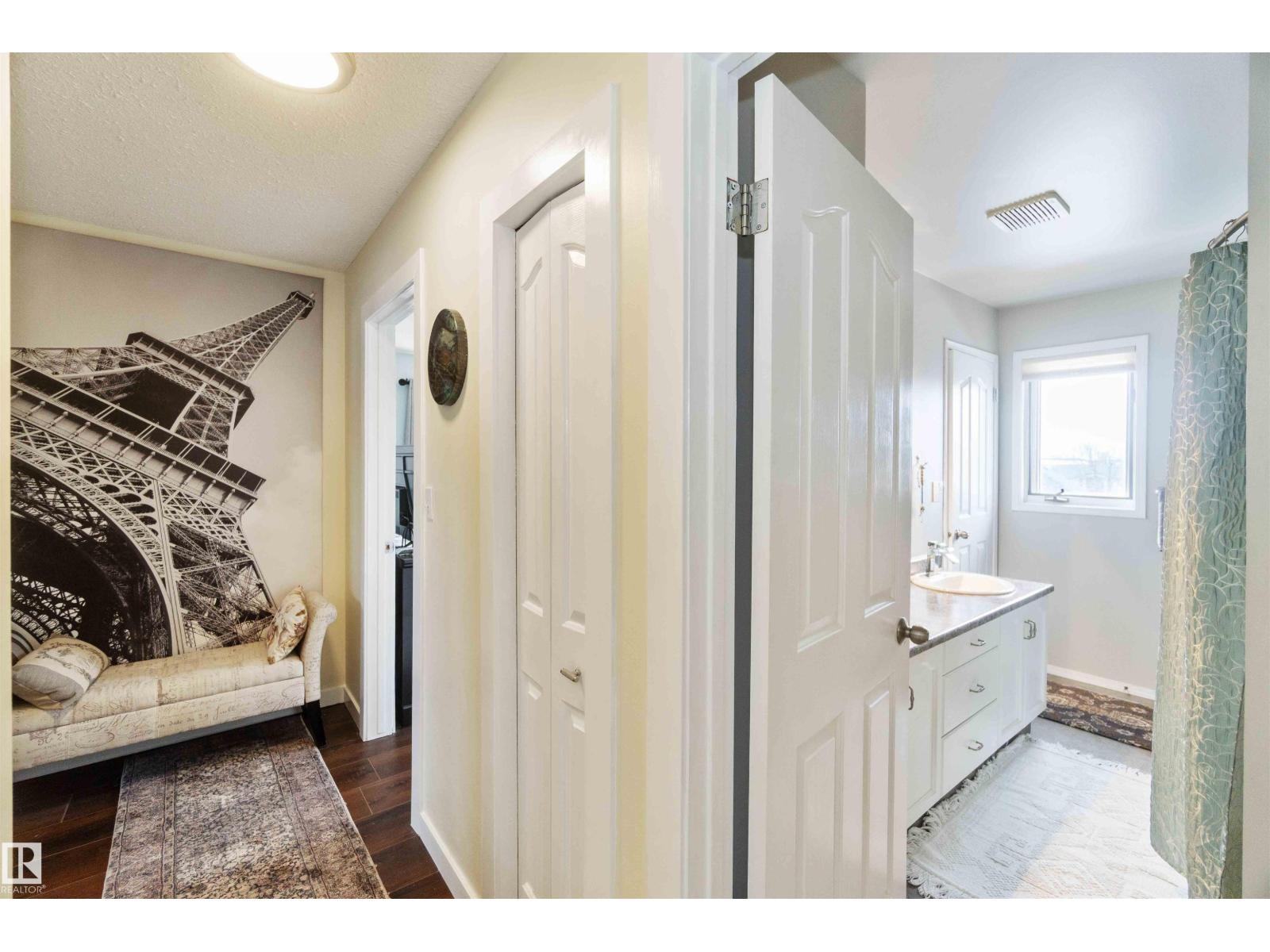 4515 56a Av, Stony Plain, Alberta  T7Z 1C9 - Photo 21 - E4481882