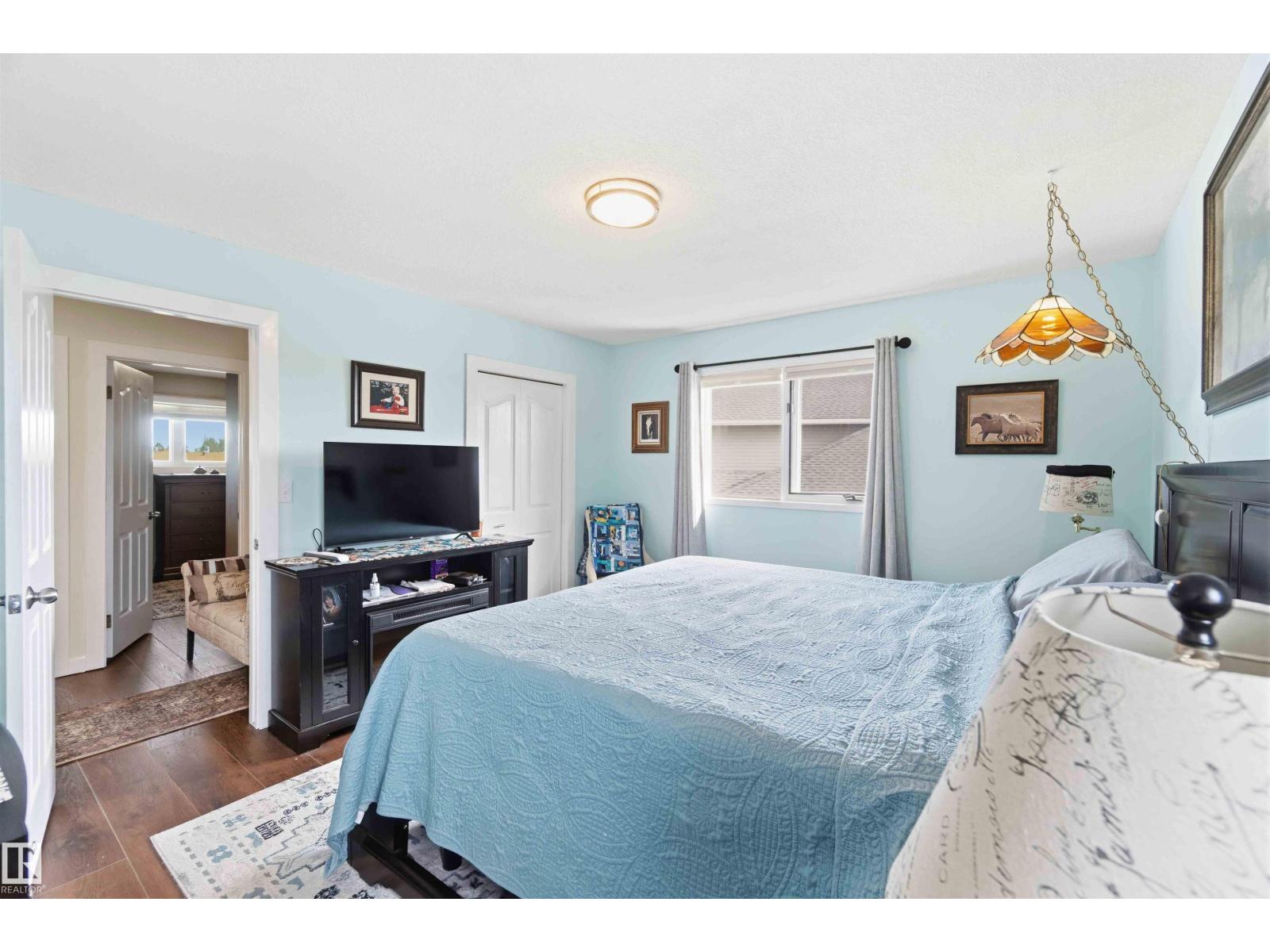 4515 56a Av, Stony Plain, Alberta  T7Z 1C9 - Photo 24 - E4481882