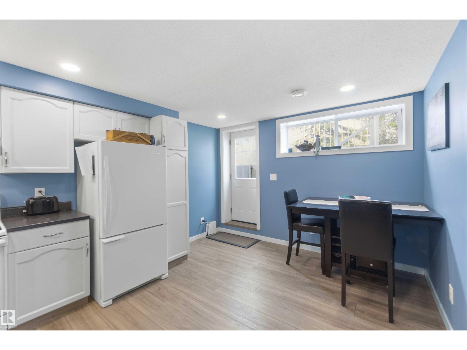 4515 56a Av, Stony Plain, Alberta  T7Z 1C9 - Photo 34 - E4481882