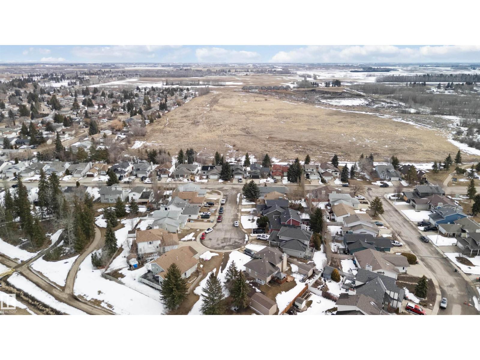 4515 56a Av, Stony Plain, Alberta  T7Z 1C9 - Photo 64 - E4481882