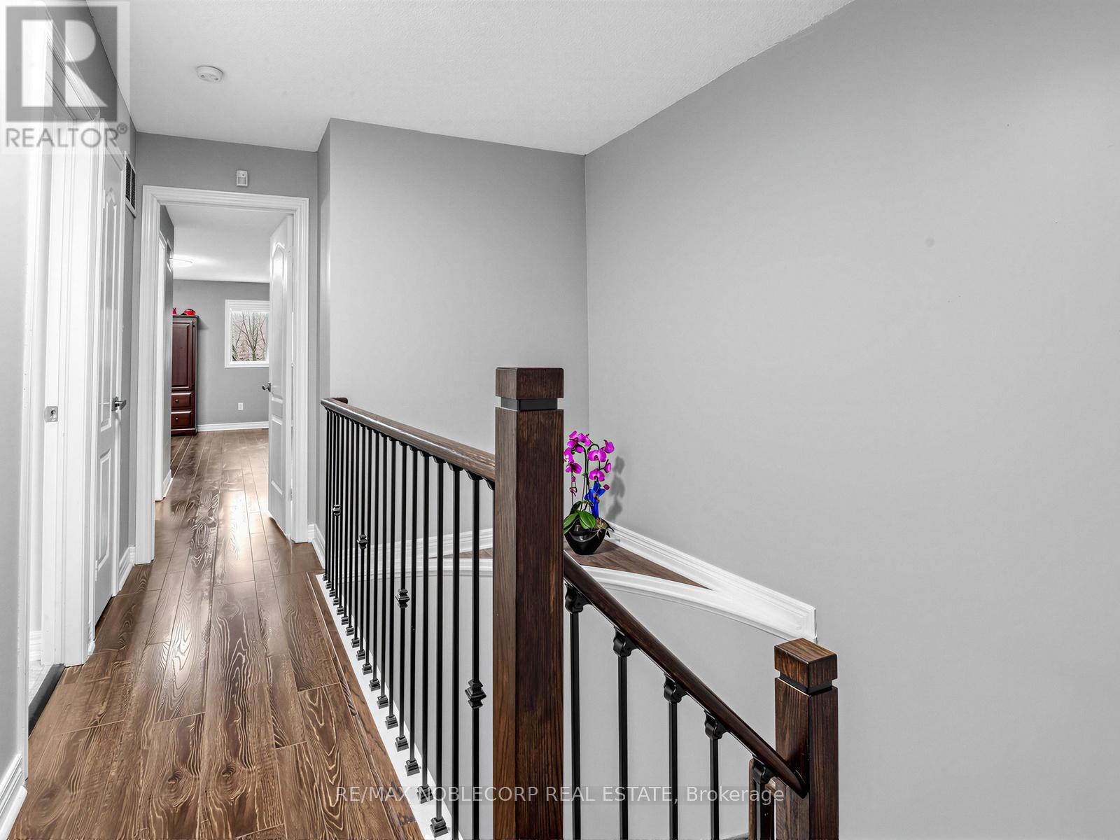 479 Greig Circle, Newmarket, Ontario  L3Y 8S7 - Photo 17 - N12987210