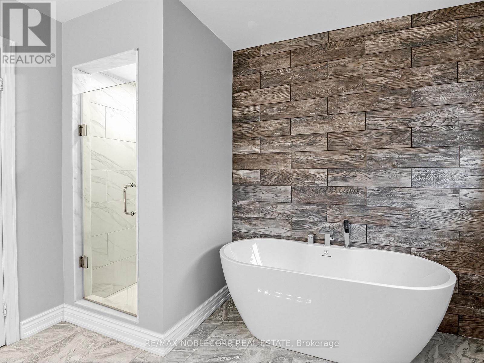 479 Greig Circle, Newmarket, Ontario  L3Y 8S7 - Photo 22 - N12987210