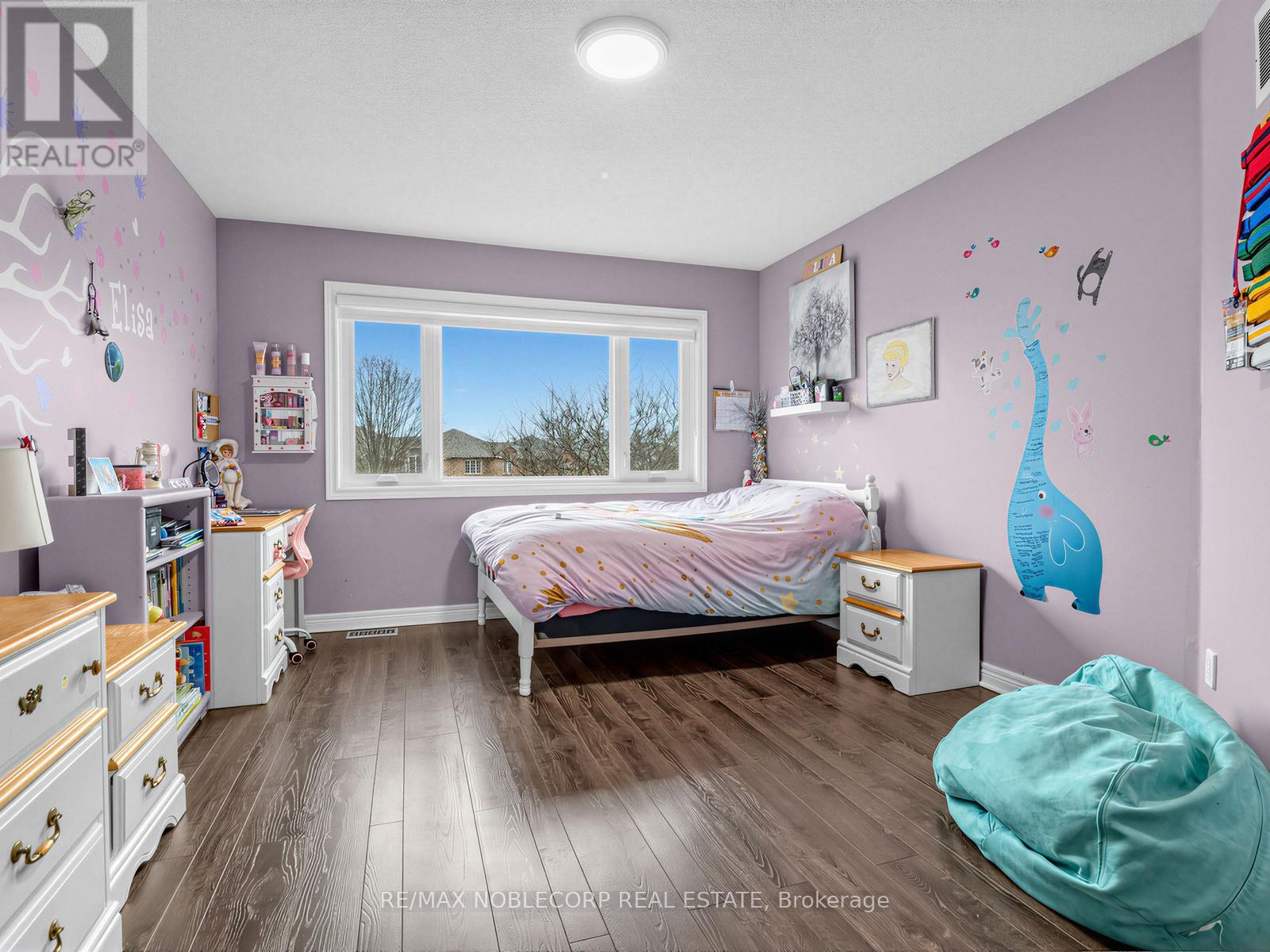 479 Greig Circle, Newmarket, Ontario  L3Y 8S7 - Photo 23 - N12987210