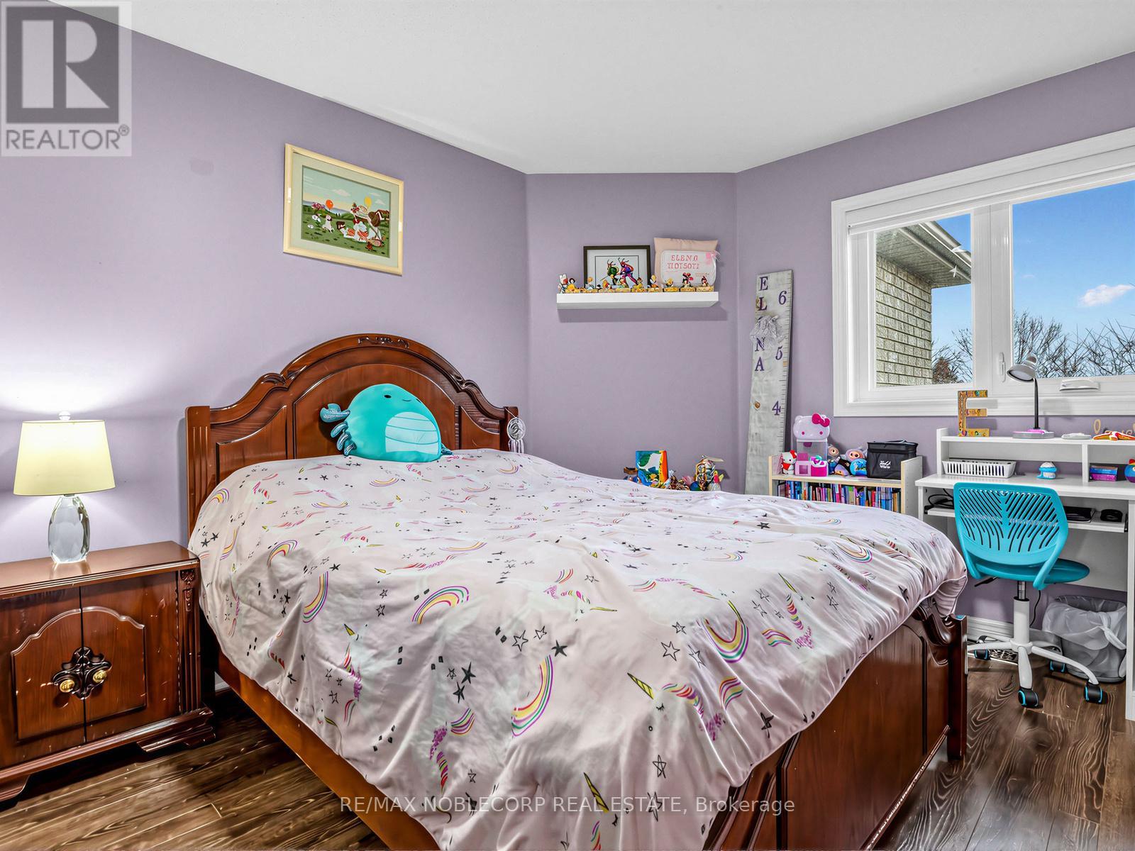 479 Greig Circle, Newmarket, Ontario  L3Y 8S7 - Photo 25 - N12987210