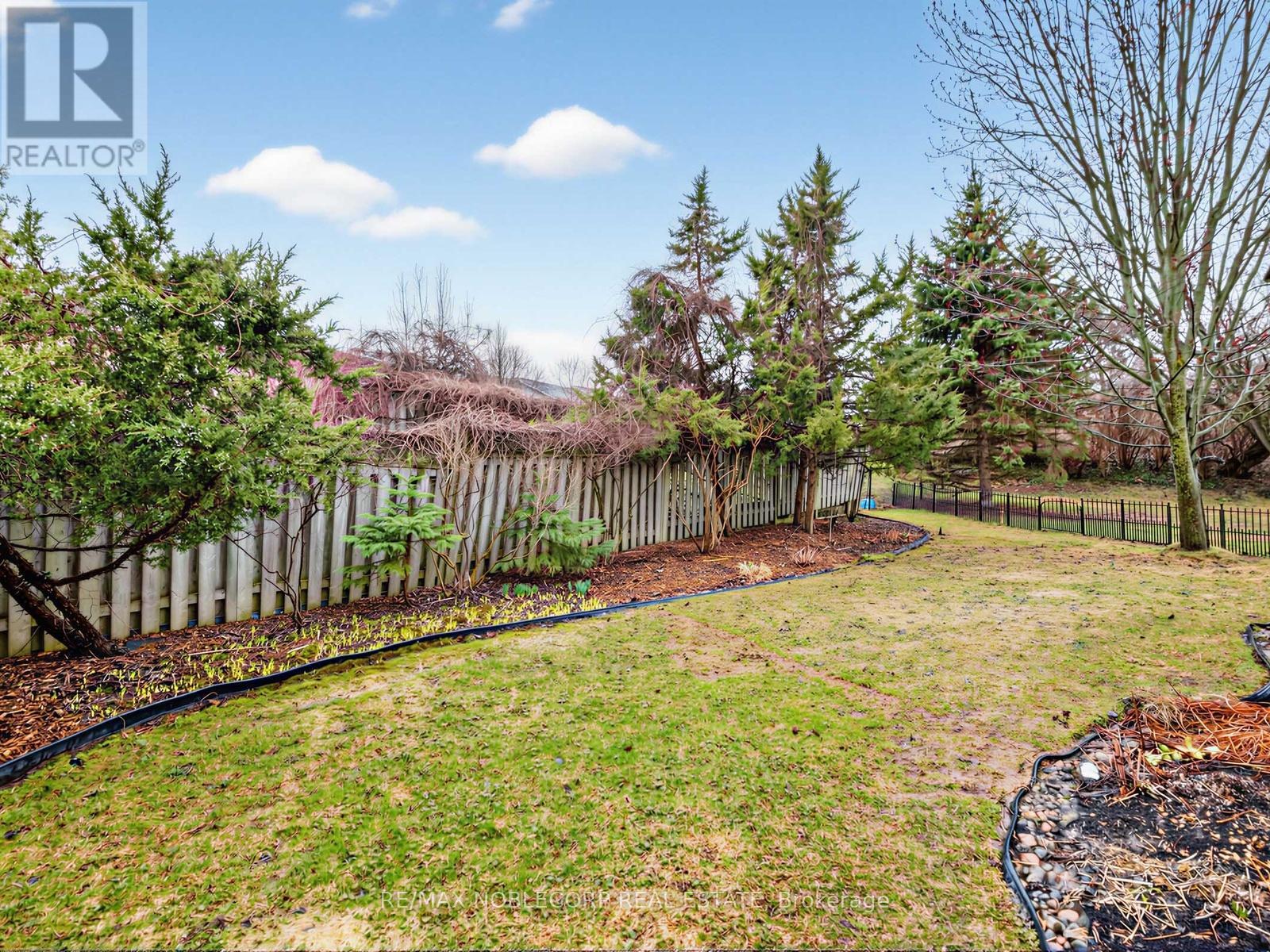 479 Greig Circle, Newmarket, Ontario  L3Y 8S7 - Photo 30 - N12987210