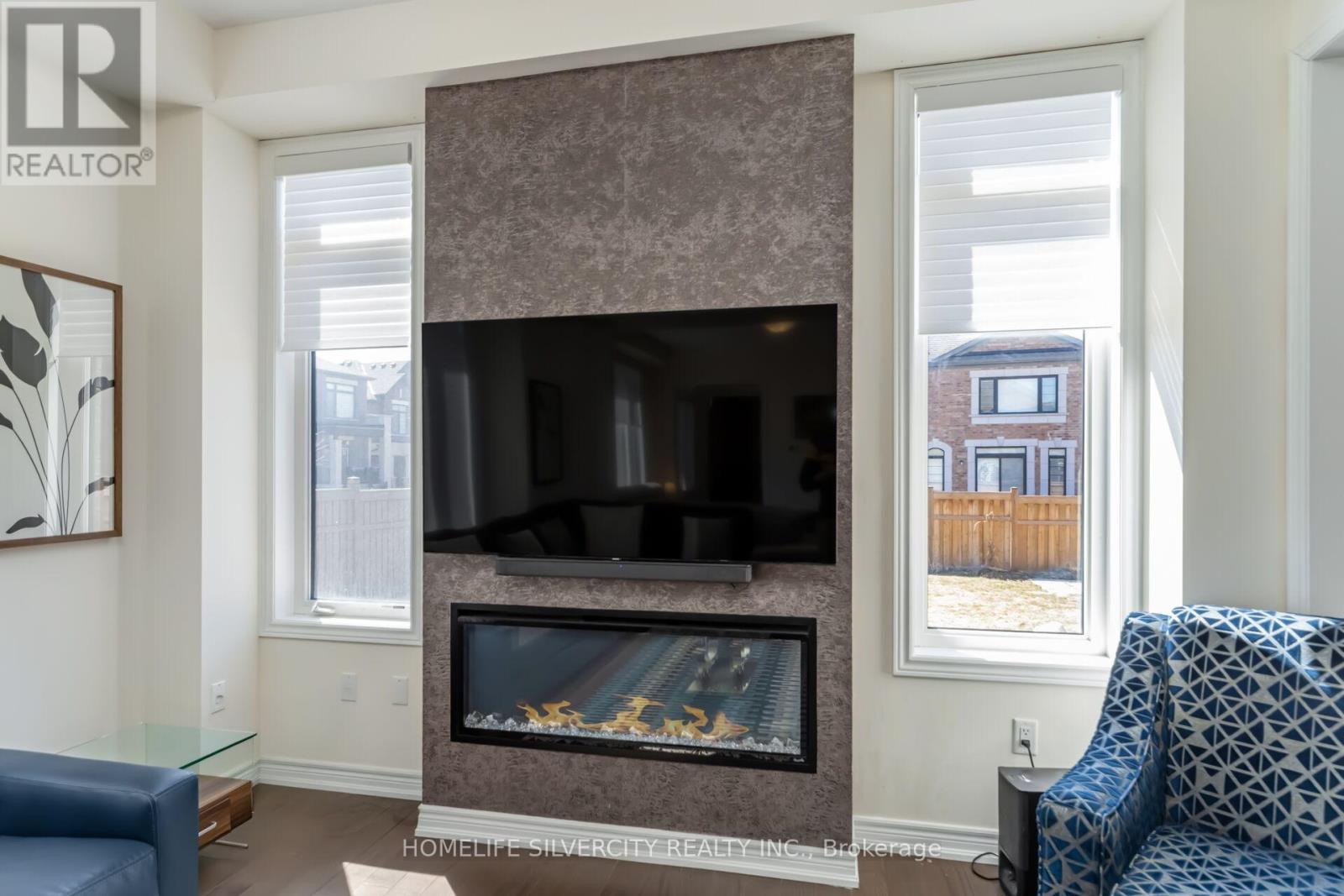 31 Canard Drive, Vaughan, Ontario  L4H 5C4 - Photo 12 - N12987228