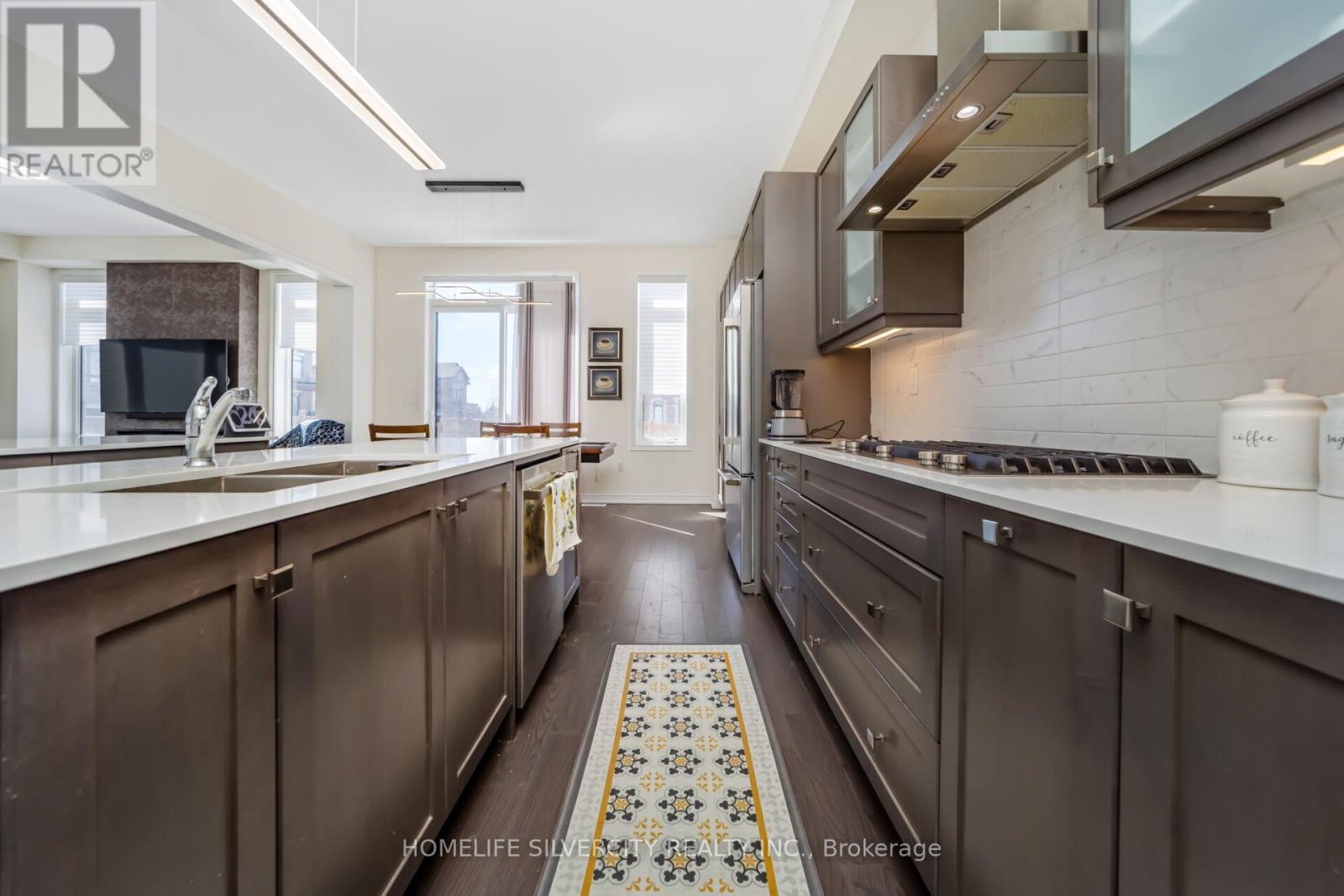 31 Canard Drive, Vaughan, Ontario  L4H 5C4 - Photo 16 - N12987228