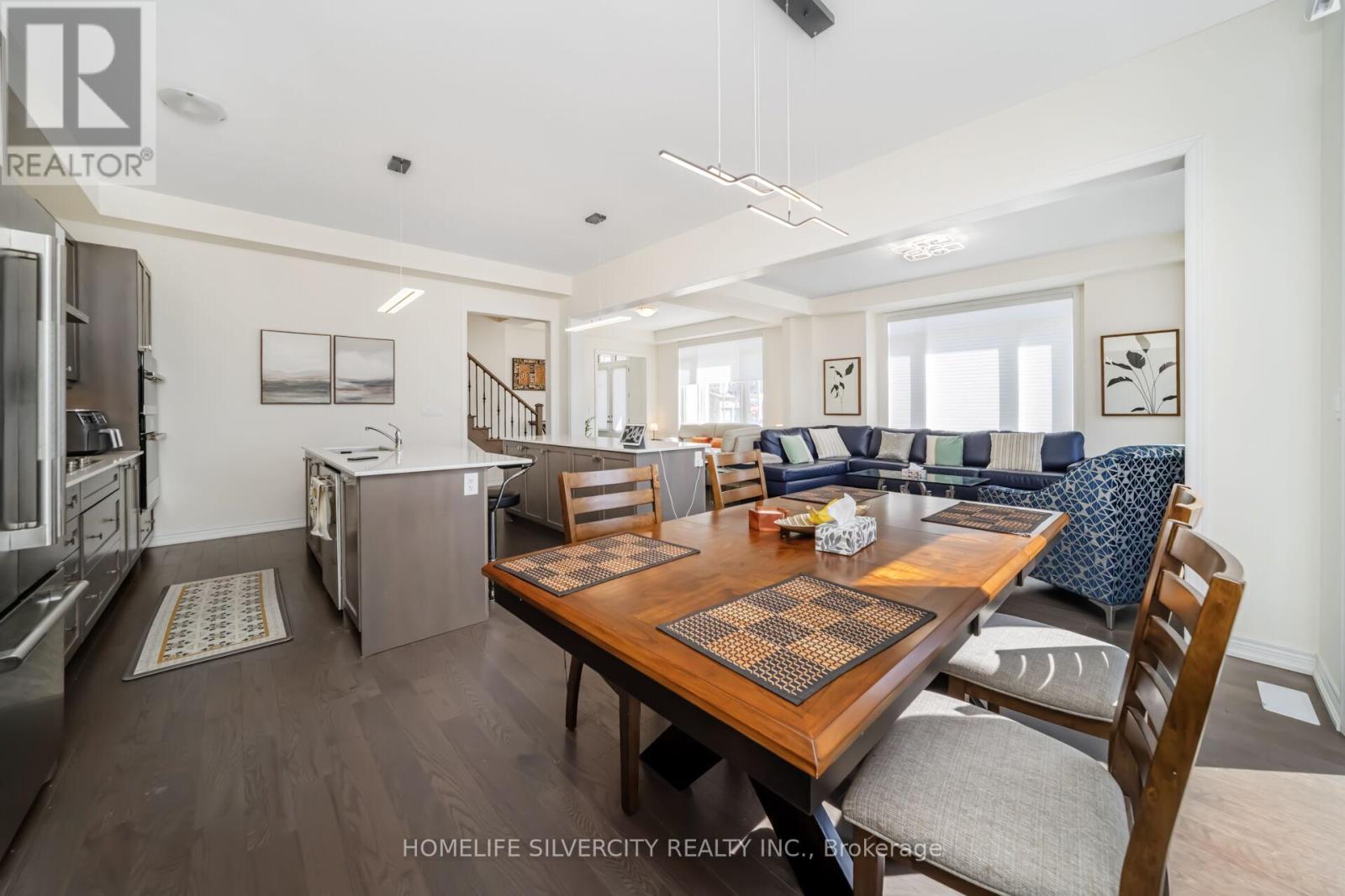 31 Canard Drive, Vaughan, Ontario  L4H 5C4 - Photo 18 - N12987228