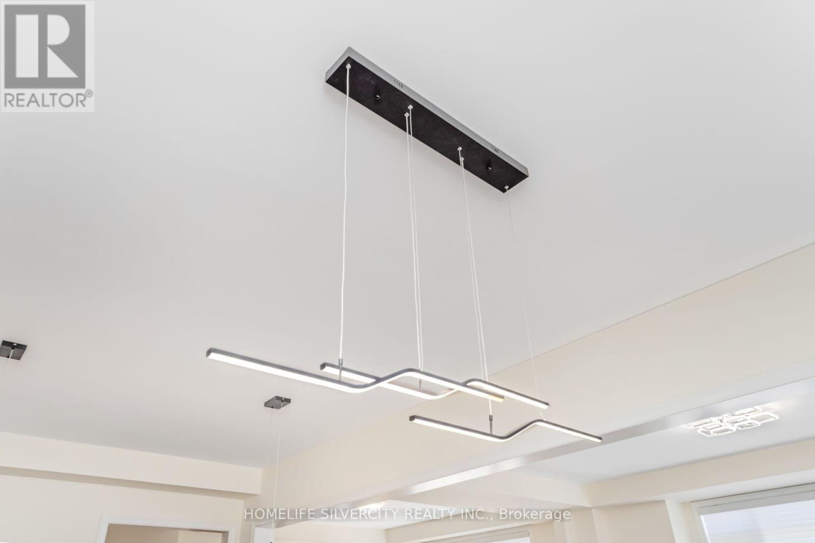 31 Canard Drive, Vaughan, Ontario  L4H 5C4 - Photo 19 - N12987228