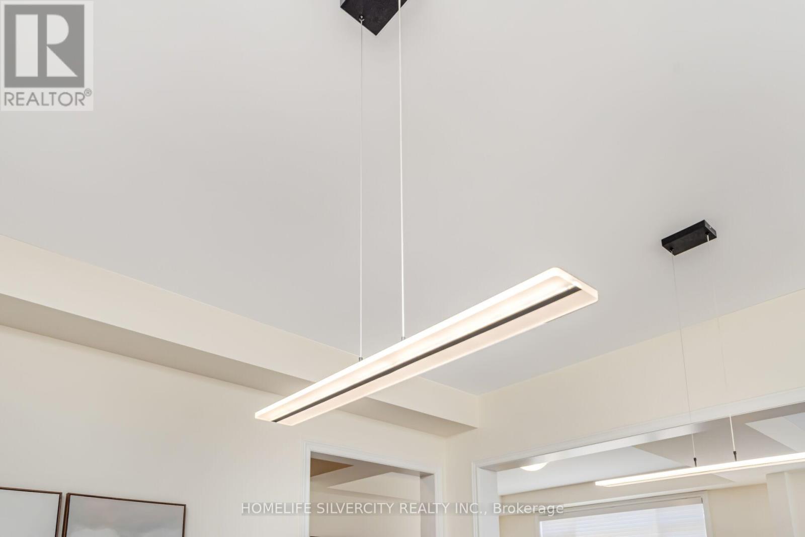 31 Canard Drive, Vaughan, Ontario  L4H 5C4 - Photo 20 - N12987228