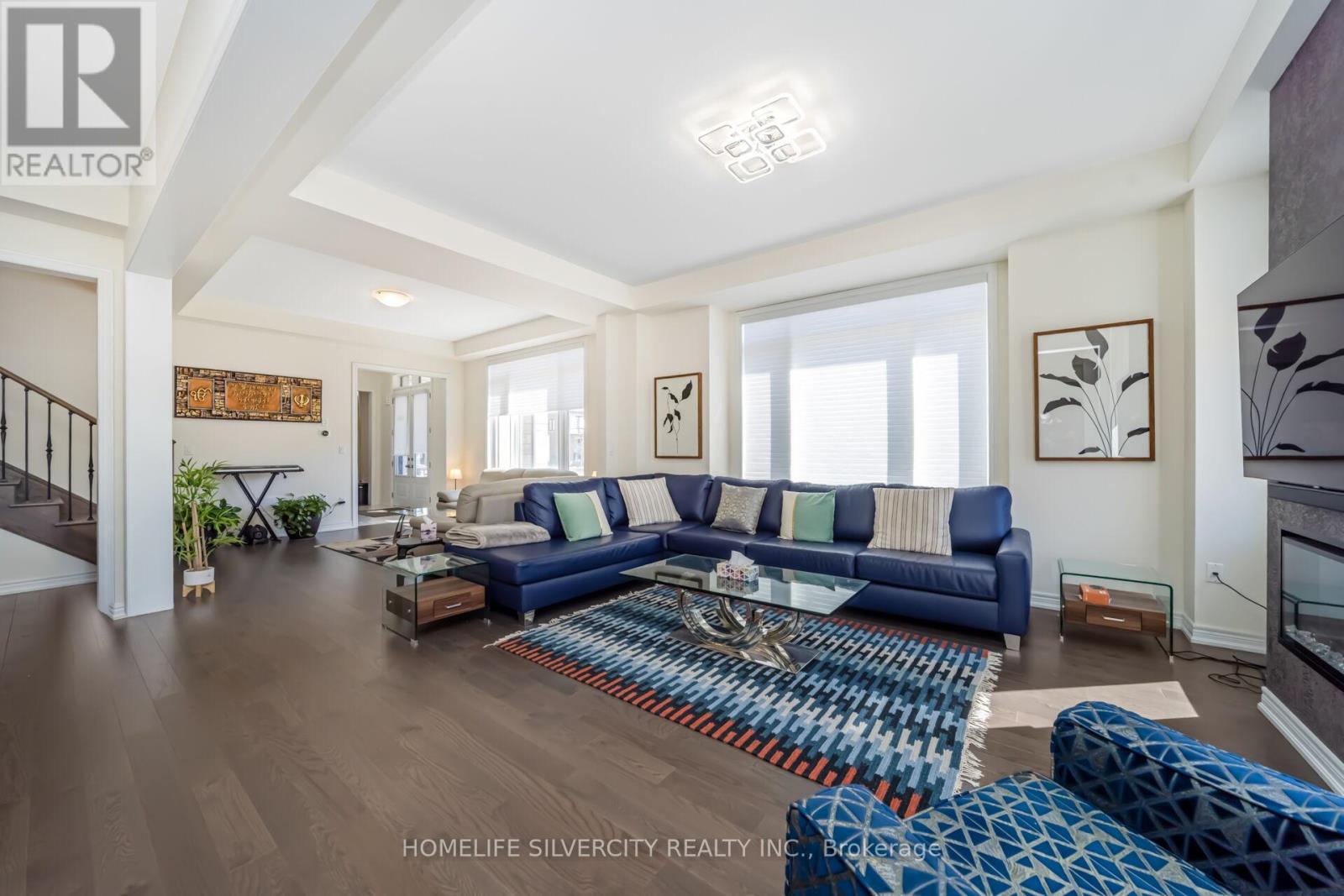 31 Canard Drive, Vaughan, Ontario  L4H 5C4 - Photo 21 - N12987228