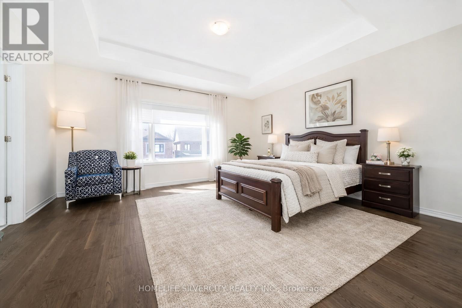 31 Canard Drive, Vaughan, Ontario  L4H 5C4 - Photo 23 - N12987228