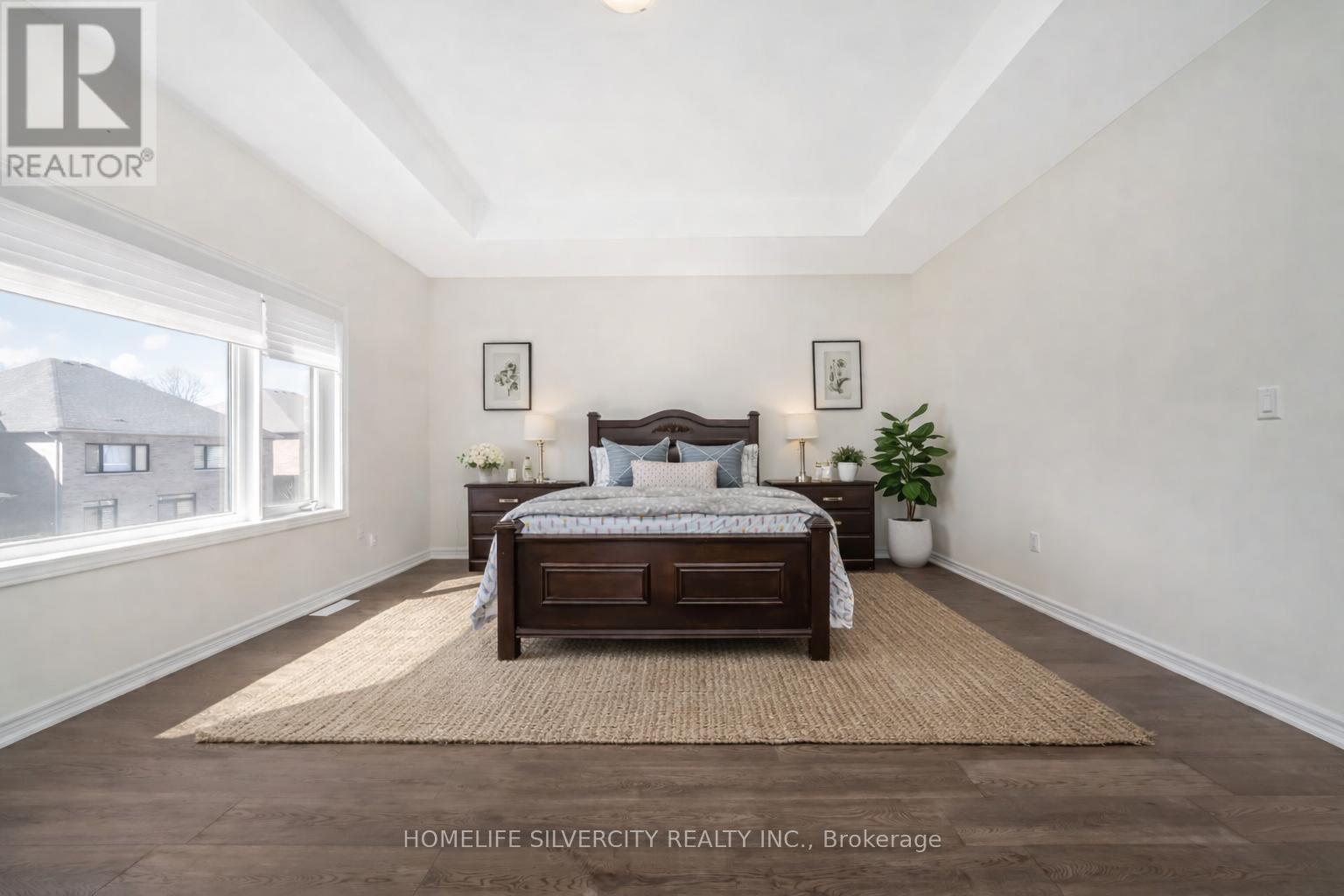 31 Canard Drive, Vaughan, Ontario  L4H 5C4 - Photo 24 - N12987228