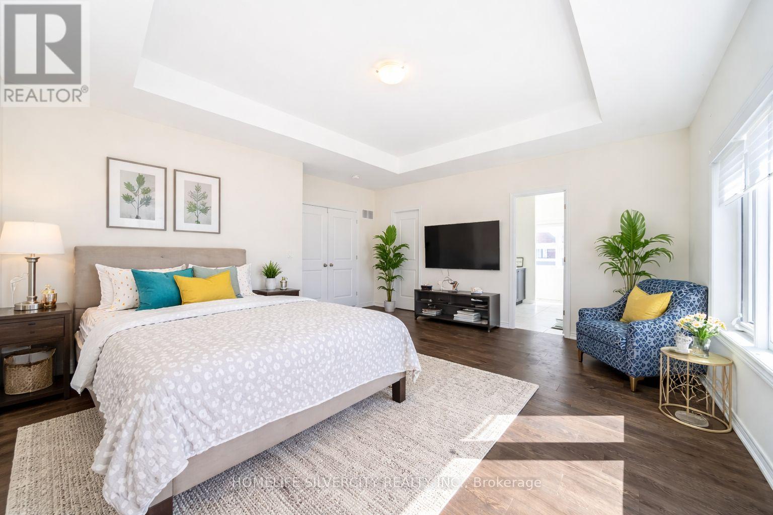 31 Canard Drive, Vaughan, Ontario  L4H 5C4 - Photo 25 - N12987228