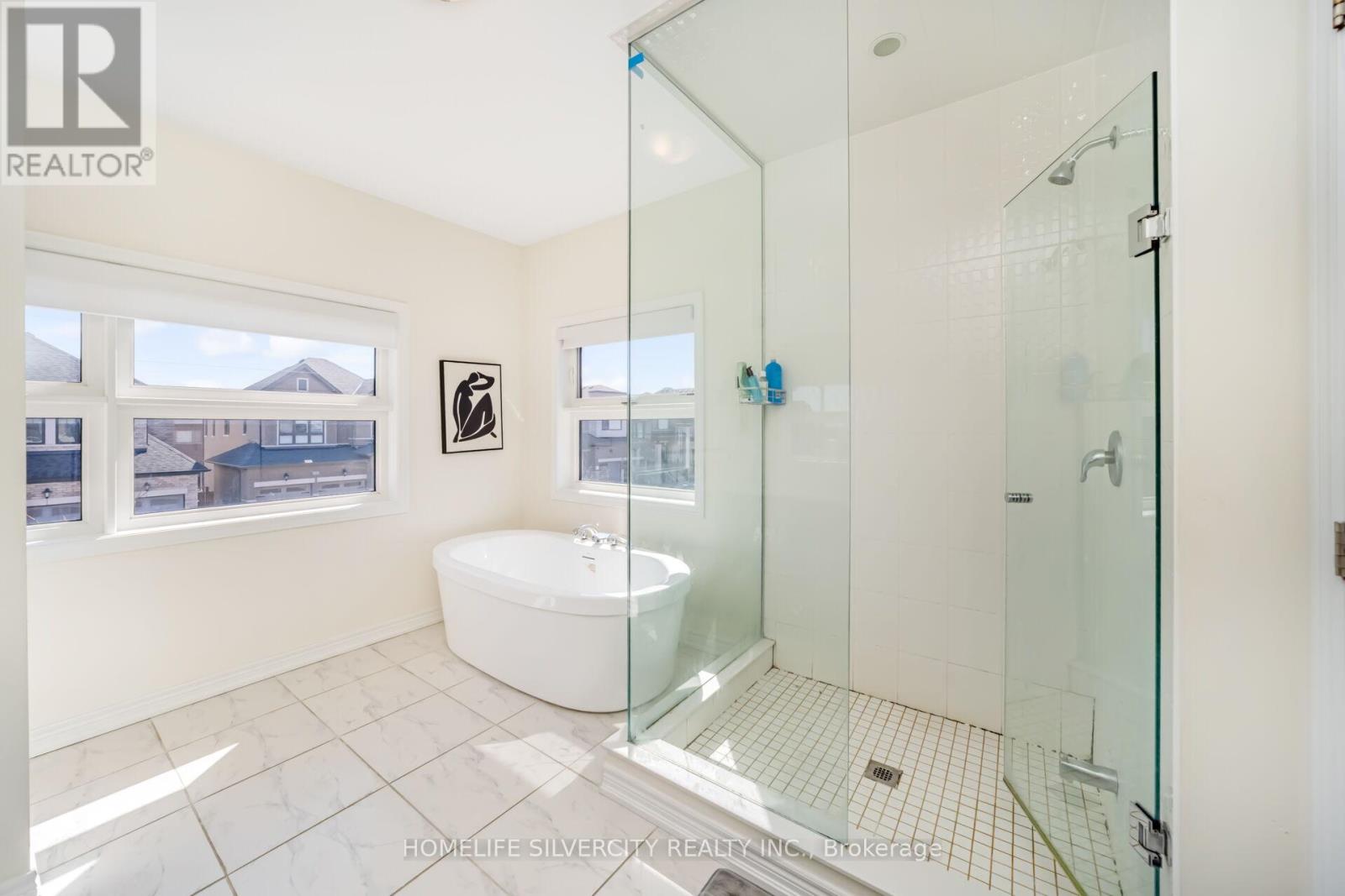 31 Canard Drive, Vaughan, Ontario  L4H 5C4 - Photo 27 - N12987228