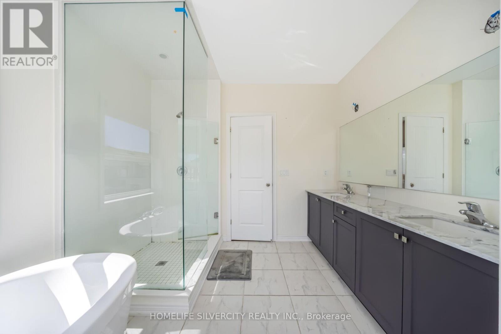 31 Canard Drive, Vaughan, Ontario  L4H 5C4 - Photo 28 - N12987228